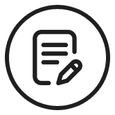 Our Seamless Web Design Process