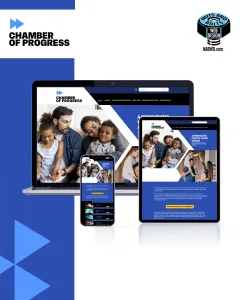 Web Design: Bring Costs Down