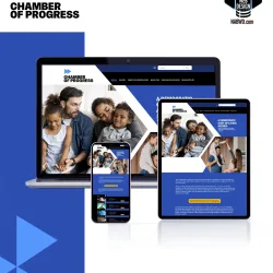 Web Design: Bring Costs Down